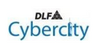 DLF Cybercity