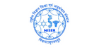 NISER Logo