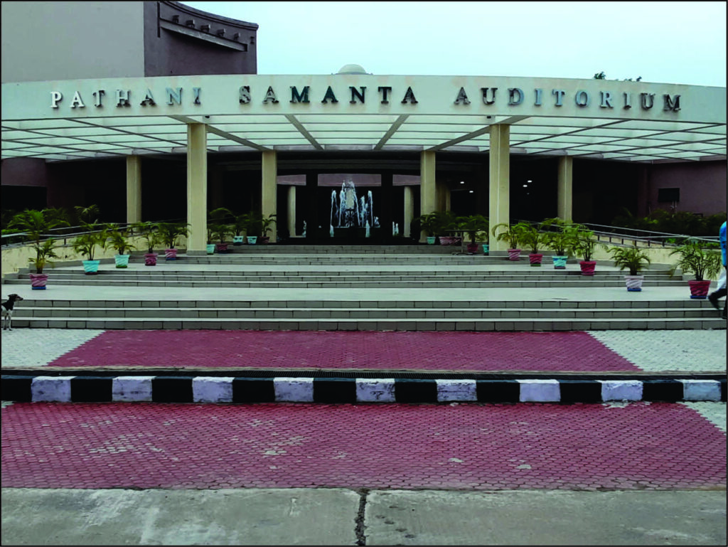 signage solutions Odisha