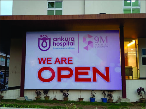 Ankura-Hospital-banner