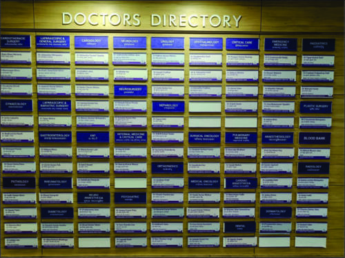 Doctor-Directory-Care-Hospital