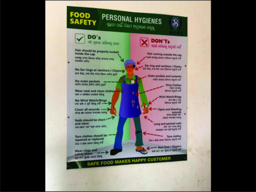 Food-Safety-Signage