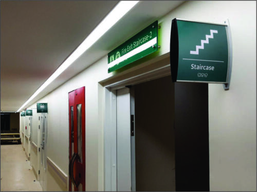 Internal-Hospital-Signage