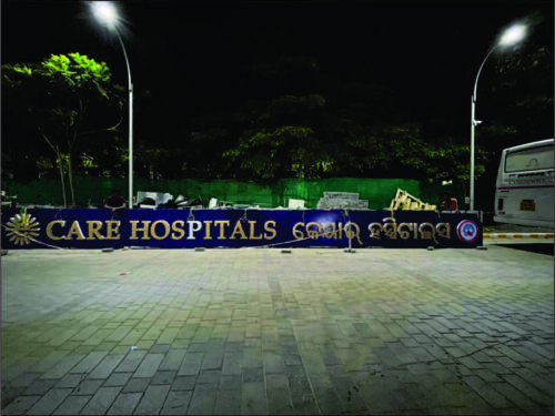 LED-3D-Letter-Care-Hospital