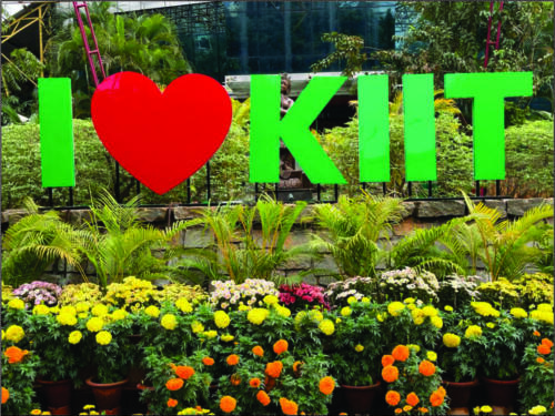 LED-3D-Letter-I-Love-KIIT