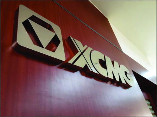 SS-Steel-Letter-XCMG