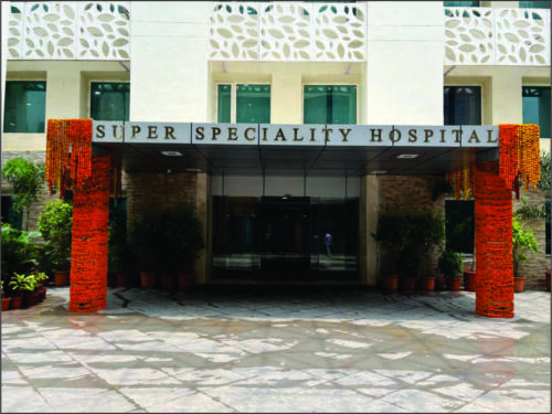 Super-Specility-Hospital-KIMS-SS-Steel-Letter