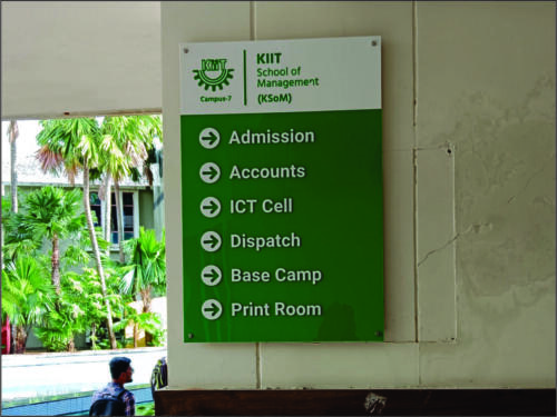 Wayfinding-signage-KIIT